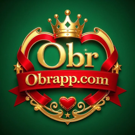 0br