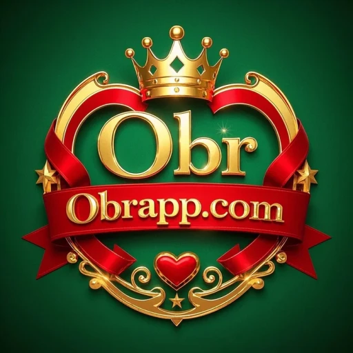 0br