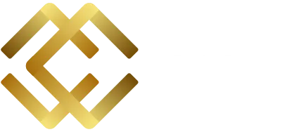 Logo 0br